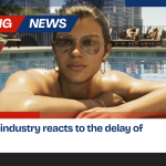 The games industry reacts to the delay of GTA 6